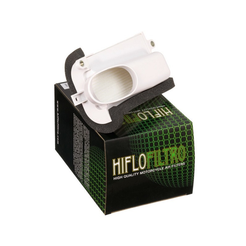 Vzduchový filter HIFLOFILTRO HFA 4509