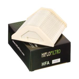 Vzduchový filter HIFLOFILTRO HFA 4605