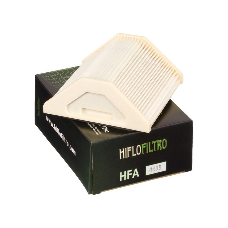 Vzduchový filter HIFLOFILTRO HFA 4605