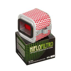 Vzduchový filter HIFLOFILTRO HFA 1406