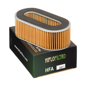 Vzduchový filter HIFLOFILTRO HFA 1202