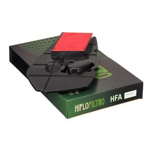 Vzduchový filter HIFLOFILTRO HFA 1507