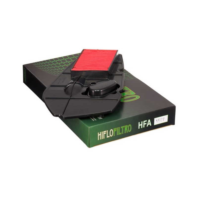 Vzduchový filter HIFLOFILTRO HFA 1507