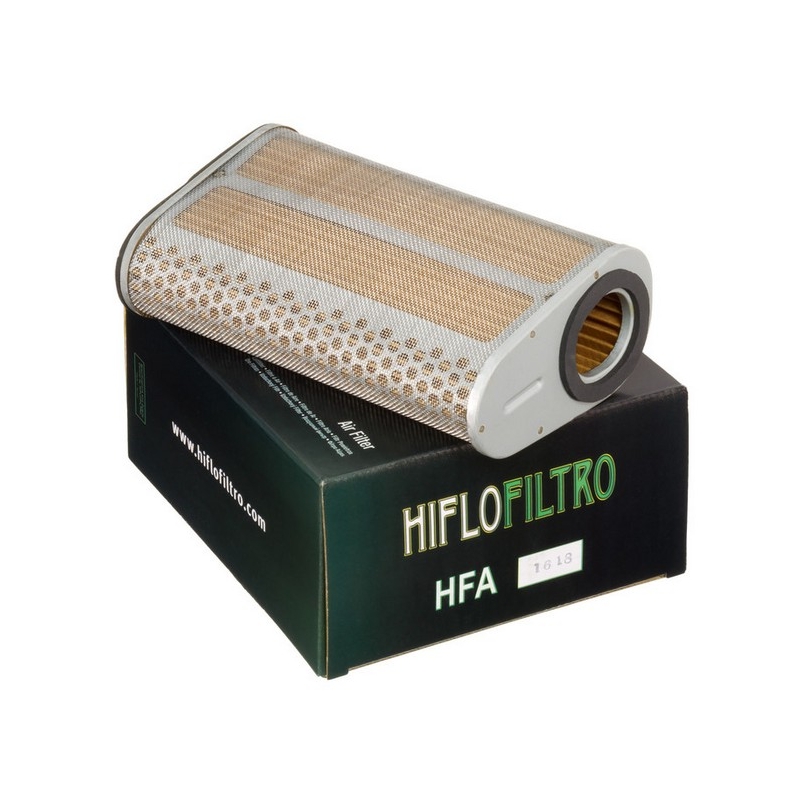Vzduchový filter HIFLOFILTRO výpredaj