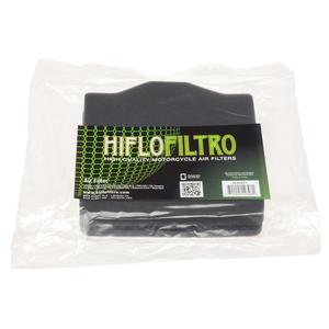 Vzduchový filter HIFLOFILTRO HFA1621 pre HONDA XL 600 R 1983-1987