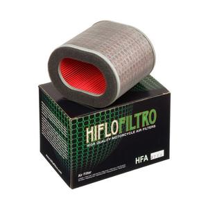 Vzduchový filter HIFLOFILTRO HFA 1713