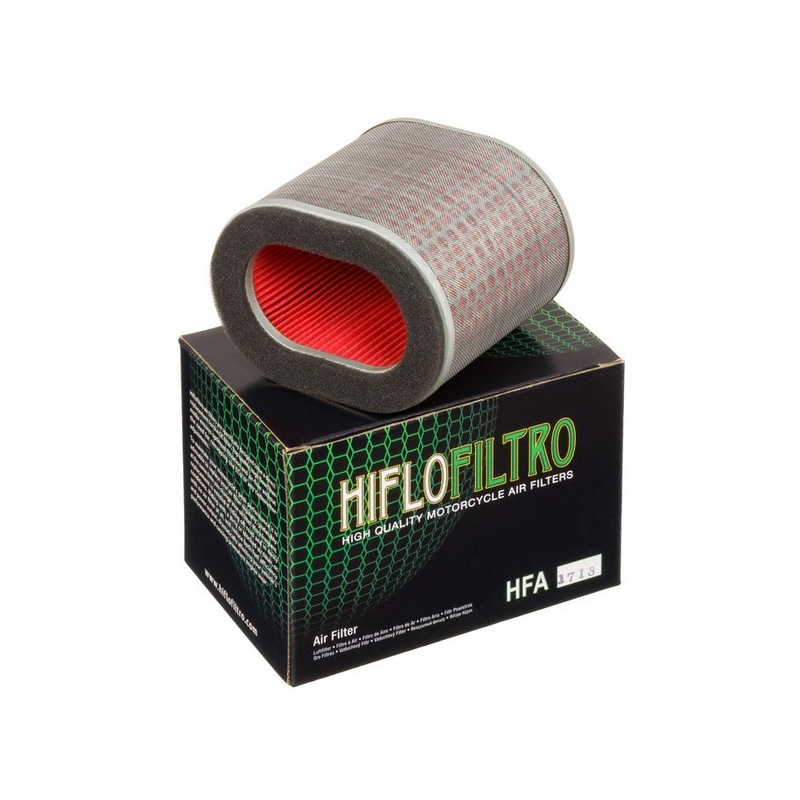 Vzduchový filter HIFLOFILTRO HFA 1713