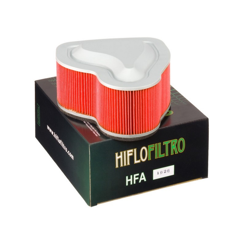 Vzduchový filter HIFLOFILTRO