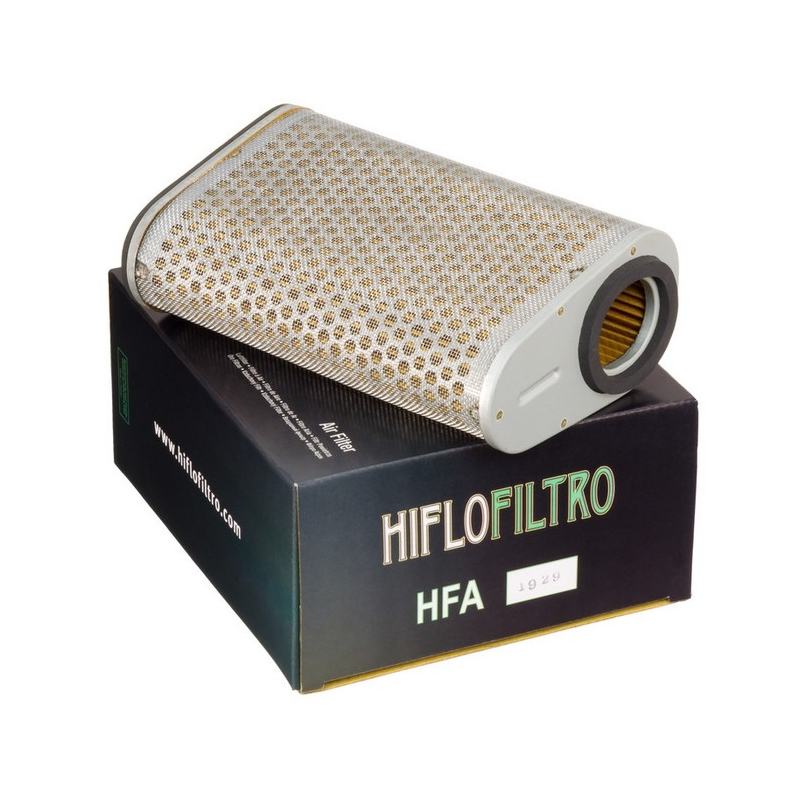 Vzduchový filter HIFLOFILTRO