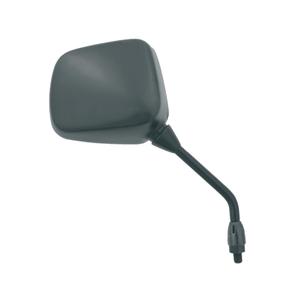 Zrkadlo na moto Vicma Yamaha TDM 850 pravé