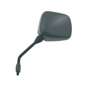 Zrkadlo na moto Vicma Yamaha TDM 850 ľavej