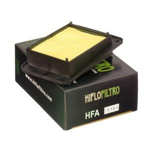 Vzduchový filter HIFLOFILTRO HFA 5101
