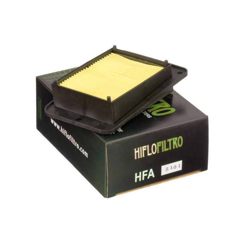Vzduchový filter HIFLOFILTRO HFA 5101