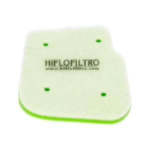 Vzduchový filtr Hiflofiltro HFA4003DS