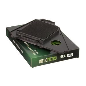 Vzduchový filter HIFLOFILTRO HFA 4103