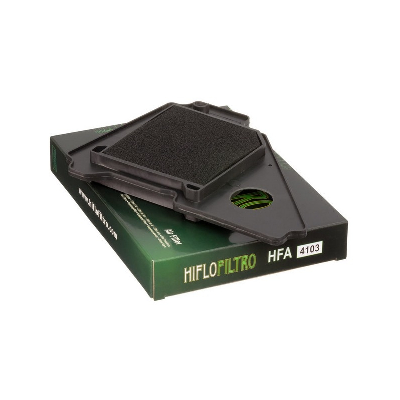 Vzduchový filter HIFLOFILTRO HFA 4103