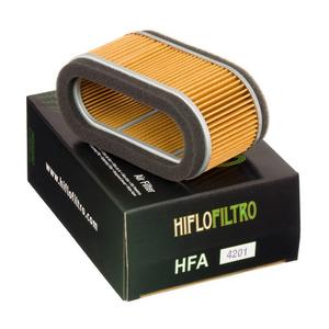Vzduchový filter HIFLOFILTRO HFA 4201