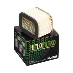 Vzduchový filter HIFLOFILTRO HFA 4401