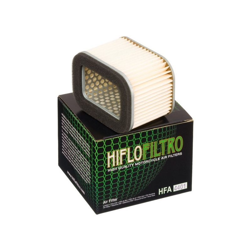 Vzduchový filter HIFLOFILTRO HFA 4401