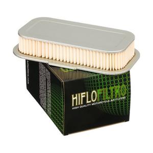 Vzduchový filter HIFLOFILTRO HFA 4503