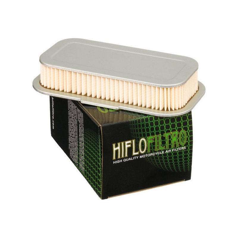 Vzduchový filter HIFLOFILTRO HFA 4503