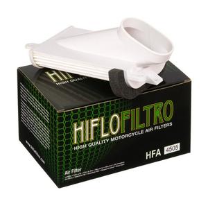 Vzduchový filter HIFLOFILTRO HFA 4505