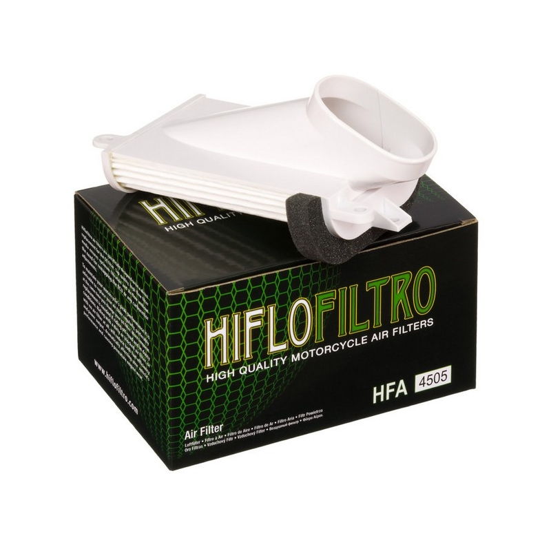 Vzduchový filter HIFLOFILTRO HFA 4505