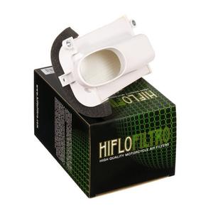 Vzduchový filter HIFLOFILTRO HFA 4508