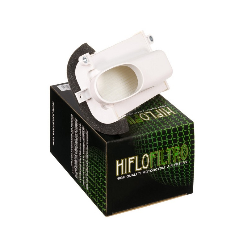 Vzduchový filter HIFLOFILTRO HFA 4508
