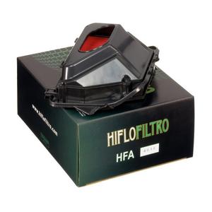 Vzduchový filter HIFLOFILTRO HFA 4614