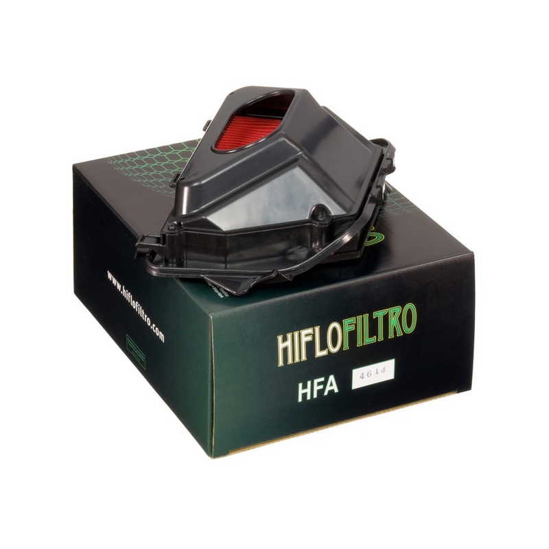 Vzduchový filter HIFLOFILTRO HFA 4614