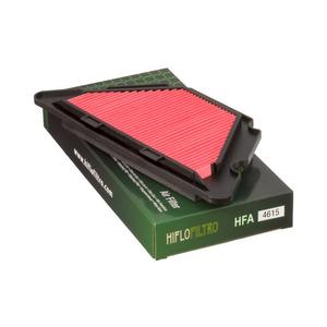 Vzduchový filter HIFLOFILTRO HFA 4615