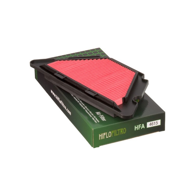 Vzduchový filter HIFLOFILTRO HFA 4615