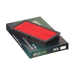 Vzduchový filter HIFLOFILTRO HFA 4801