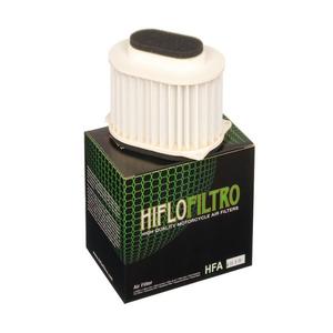 Vzduchový filter HIFLOFILTRO HFA 4918