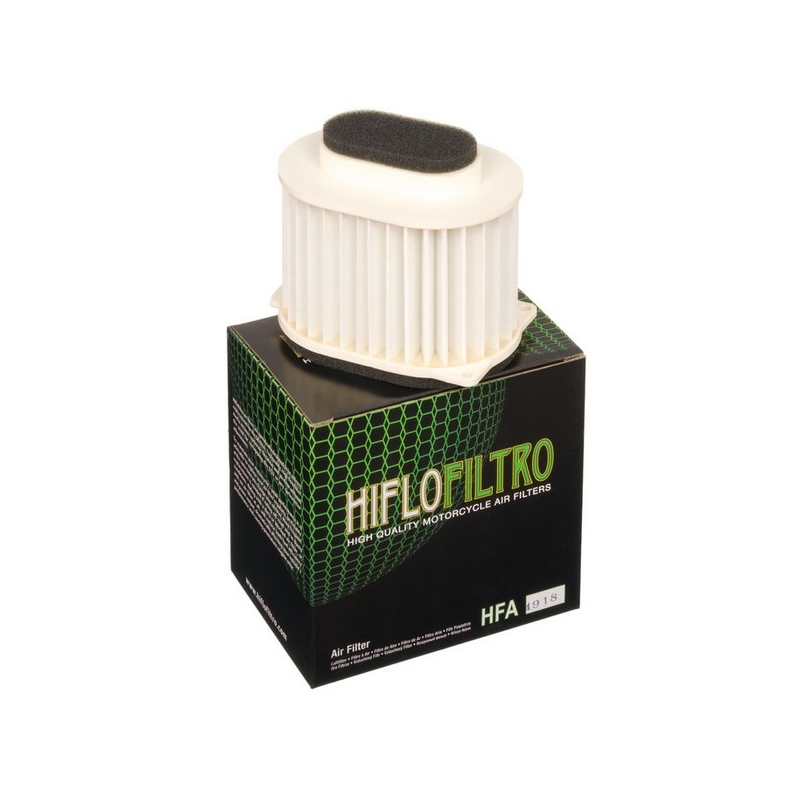 Vzduchový filter HIFLOFILTRO HFA 4918