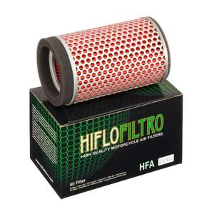 Vzduchový filter HIFLOFILTRO