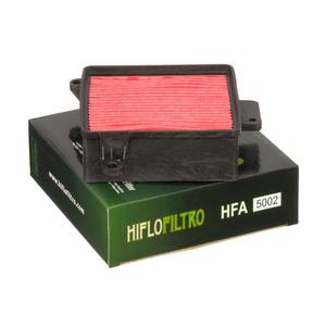 Vzduchový filter HIFLOFILTRO HFA 5002