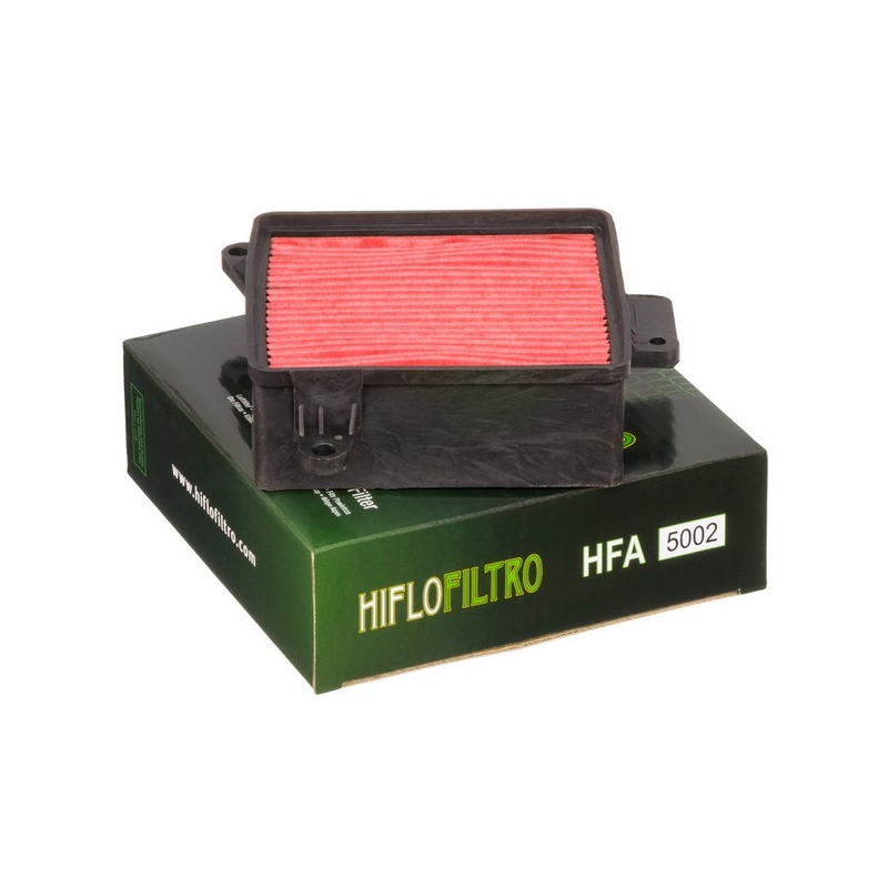 Vzduchový filter HIFLOFILTRO HFA 5002