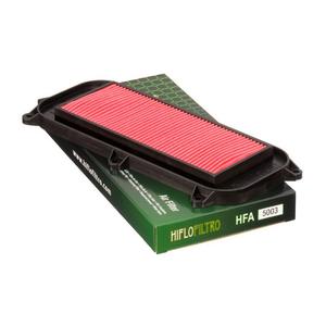 Vzduchový filter HIFLOFILTRO HFA 5003