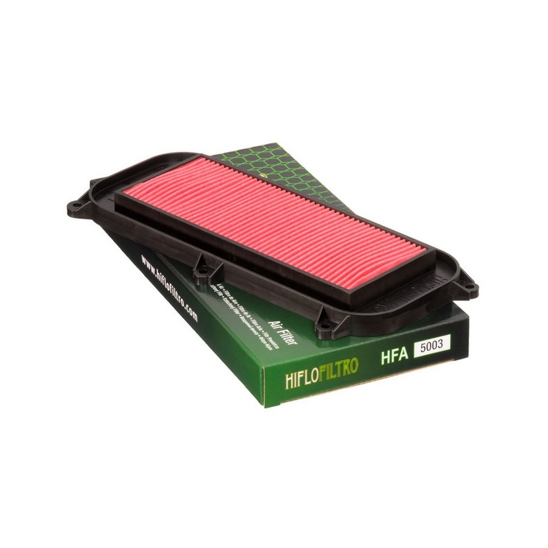 Vzduchový filter HIFLOFILTRO HFA 5003