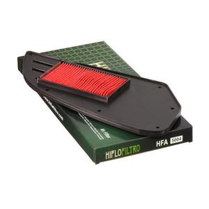 Vzduchový filter HIFLOFILTRO HFA 5004
