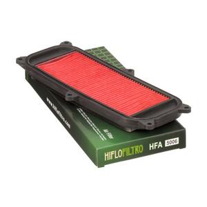 Vzduchový filter HIFLOFILTRO HFA 5006