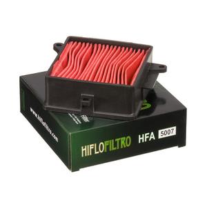 Vzduchový filter HIFLOFILTRO HFA 5007