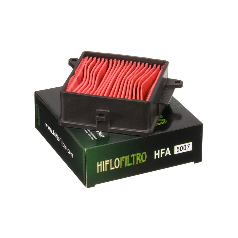 Vzduchový filter HIFLOFILTRO HFA 5007