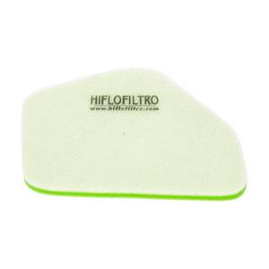 Vzduchový filter HIFLOFILTRO HFA 5008 DS