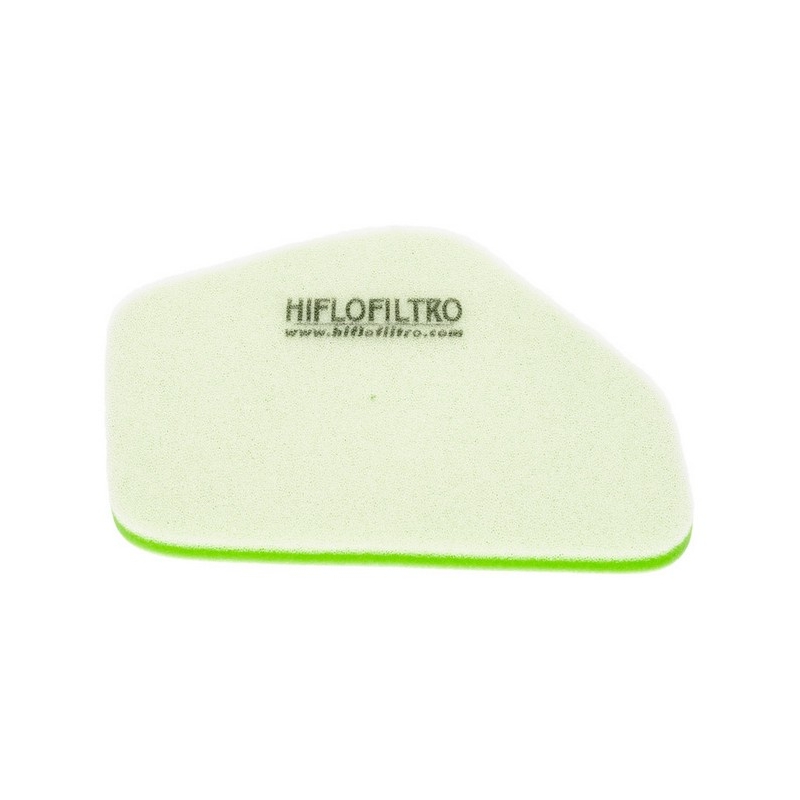 Vzduchový filter HIFLOFILTRO HFA 5008 DS
