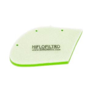 Vzduchový filter HIFLOFILTRO