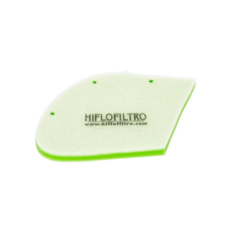 Vzduchový filter HIFLOFILTRO