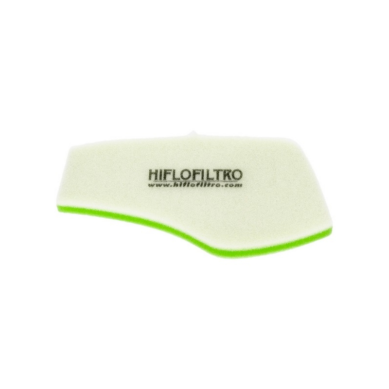 Vzduchový filter HIFLOFILTRO HFA5010DS